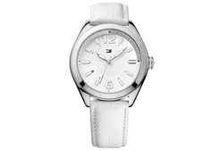 Tommy Hilfiger watchstrap TH1781364