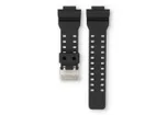 Watchstrap Casio GA-100-1A2ER