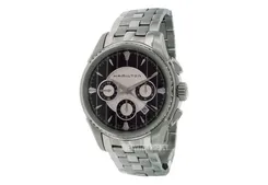 Hamilton Jazzmaster Watch Strap: H34616191
