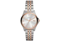 Marc Jacobs MBM3353 Uhrenarmband