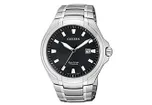Citizen watchband BM7430-89E