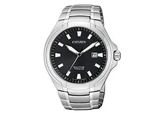 Citizen watchband BM7430-89E