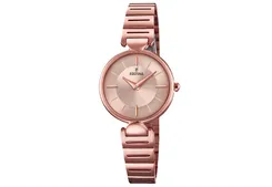 Festina strap F20322/1