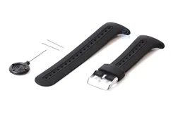 Garmin Swim watchband black