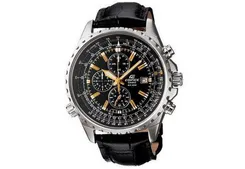 Casio Uhrenarmband EF-527L-1AV