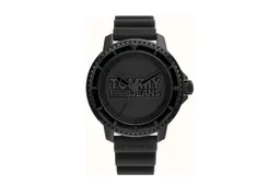 Watch strap for Tommy Hilfiger watch TH1792001