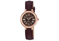 Casio Uhrenarmband SHE-3058PGL-5A