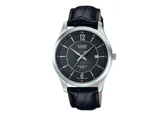 Casio Uhrenarmband BEM-151L-1AV