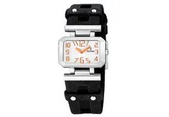 Festina strap F16308/5