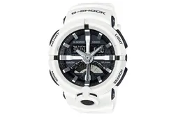 Casio Uhrenarmband GA-500-7A