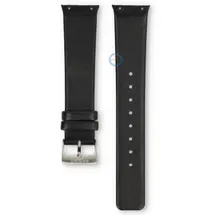 Watchstrap for Bering 32230-442