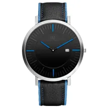 Original Danish Design Watch strap IQ22Q1041