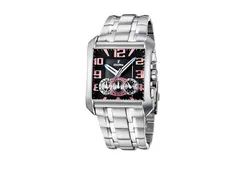 Festina watch strap F16355/5