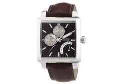 Festina watchband F16631-BR