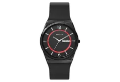 Skagen watch band SKW6506