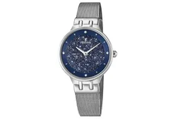 Festina watch strap F20385-2