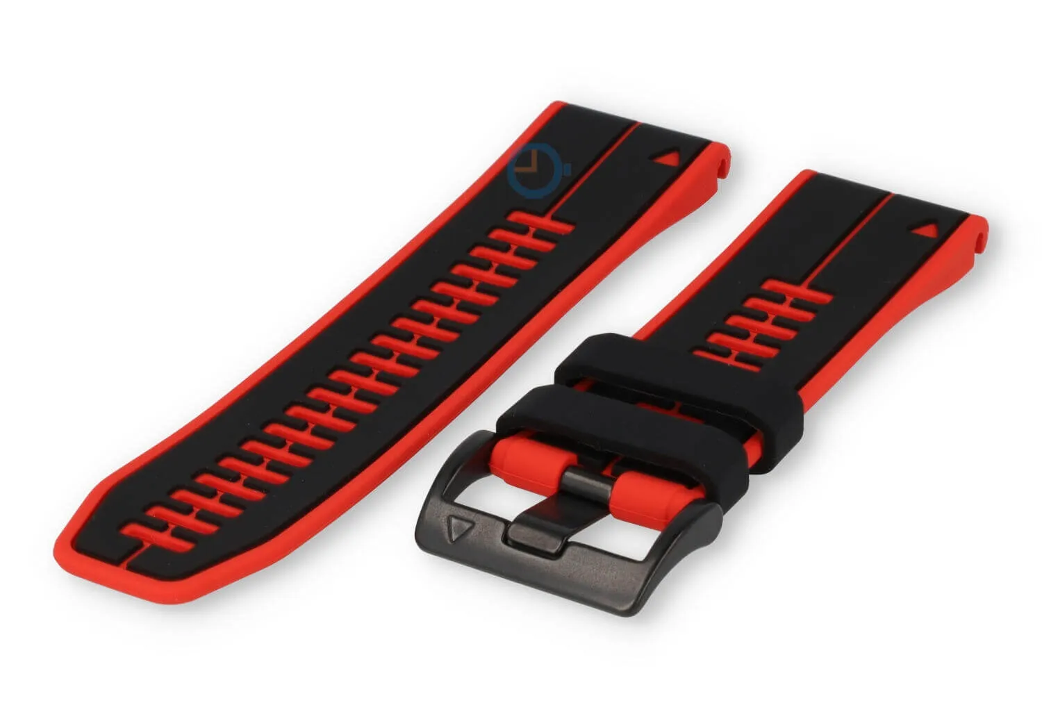 Red Black