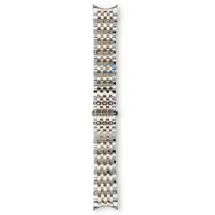 Citizen Watch Strap AT8116-65E