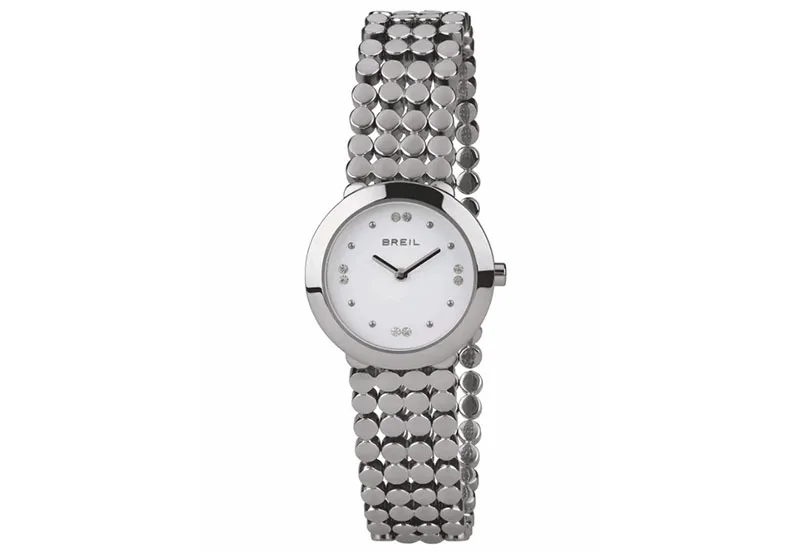 Breil horlogeband TW1766