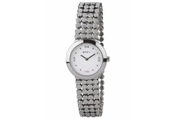 Breil horlogeband TW1766