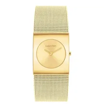 Calvin Klein watch-band 25100062 Pulse