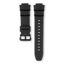 Casio Collection Uhrenarmband W-S220-1BV
