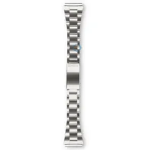 Casio Uhrenarmband DBC-32D-1A