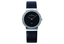 Skagen Uhrenarmband 644LSLB4