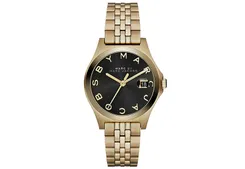 Marc Jacobs MBM3322 Uhrenarmband