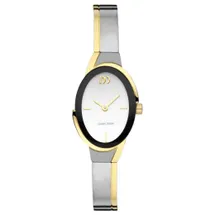 Original Danish Design Watch strap IV65Q907