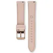 Michael Kors Access Sofie MKT5068 horlogeband