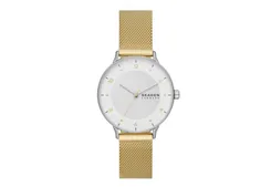 Skagen Uhrenarmband SKW3092