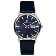 Original Danish Design Watch strap IQ18Q974