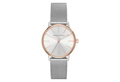 Armani Exchange watchstrap AX5537