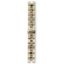 Marc Jacobs MBM3292 Uhrenarmband