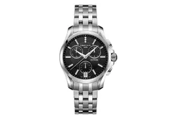 Certina Band C0042171105600A Stahl