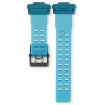 G-Shock watch strap GA-900SKL-2A