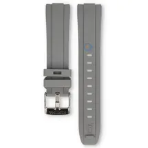 Festina strap F20544/8