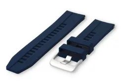 Huawei Watch GT watch band - dark blue