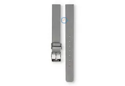 Strap for Bering watch: 12240-609