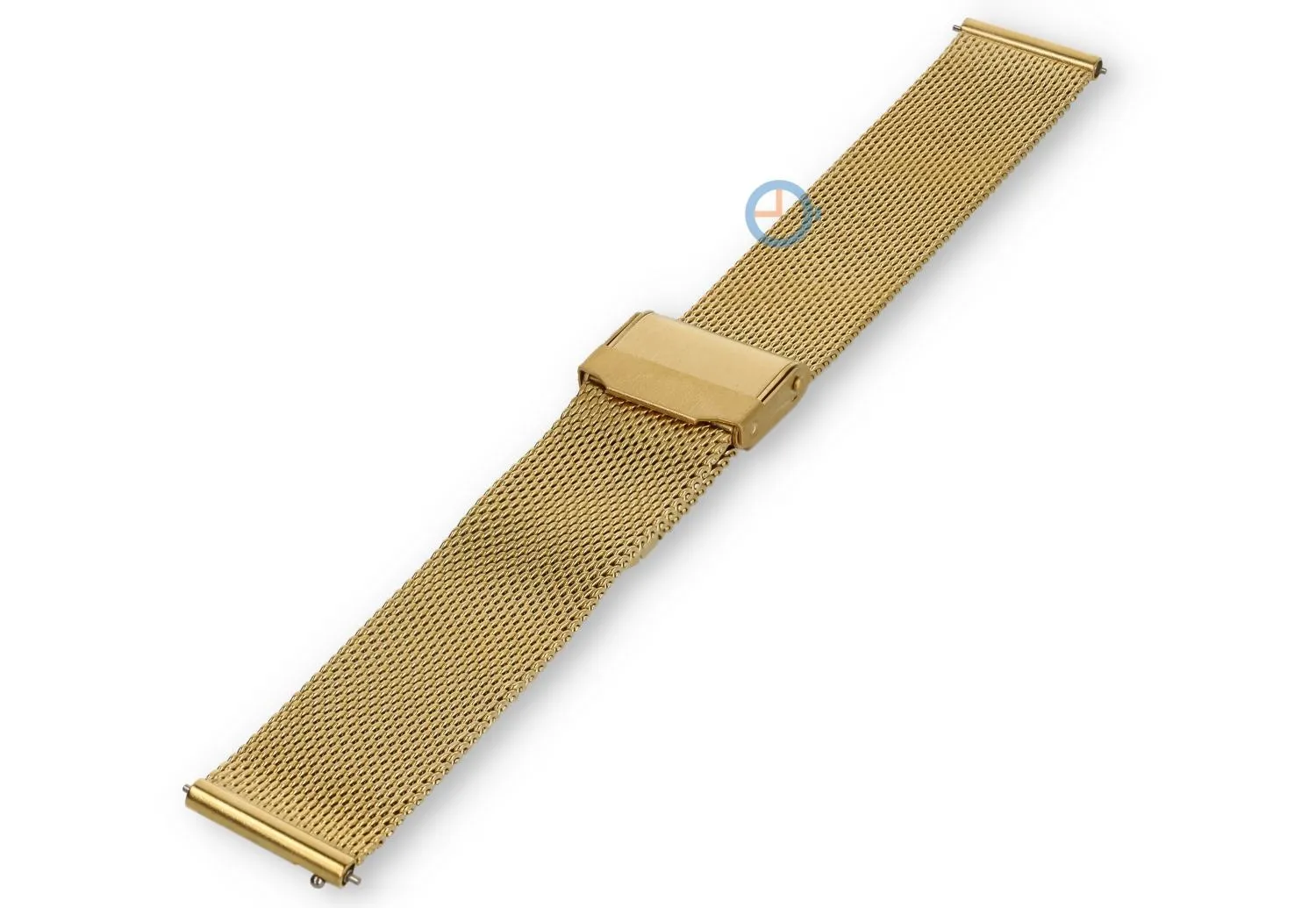 Gold Yellow