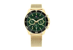 Watch strap for Tommy Hilfiger watch TH1792093