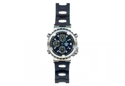Festina strap F6581/2