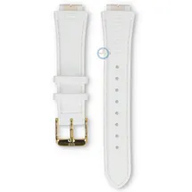 Tommy Hilfiger watchstrap TH1781327