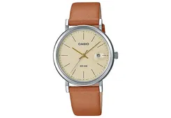 Casio LTP-E175L-5EV Uhrenarmband: 10619050