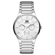 Original Danish Design Watch strap IQ62Q1110