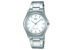 Casio MTP-1130A-7A(1330) Uhrenarmband: 10357190