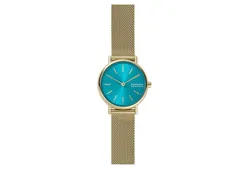 Skagen Uhrenarmband SKW2984