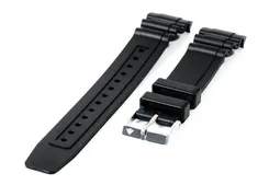 Citizen watchstrap ProMaster BN0100-42E