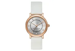 Marc Jacobs MJ1634 Ersatzarmband